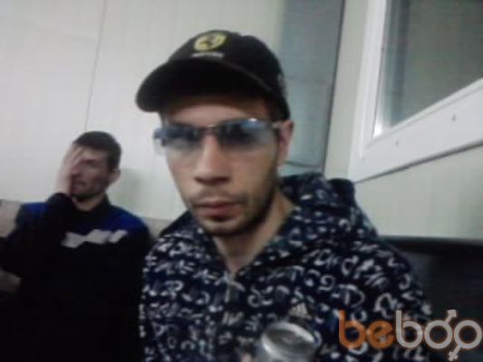  -,   Alex2525, 39 ,   ,   , c 