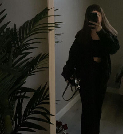  ,   , 26 ,     , c , 