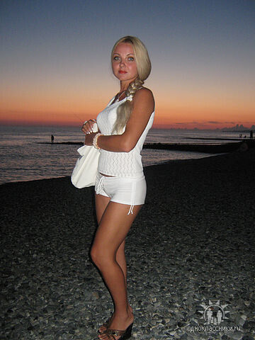 ���������� �����-���������, ���� ������� ������, 47 ���, ������������ ��� ������, ����� � ���������, c�������� ���������