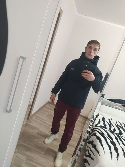  ,   , 30 ,   ,   