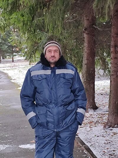  ,   Zemfir, 39 ,   ,   