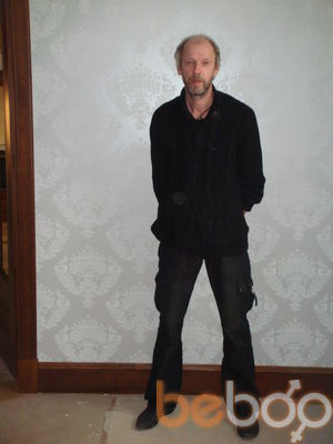  ,   Mikhail41, 60 ,  