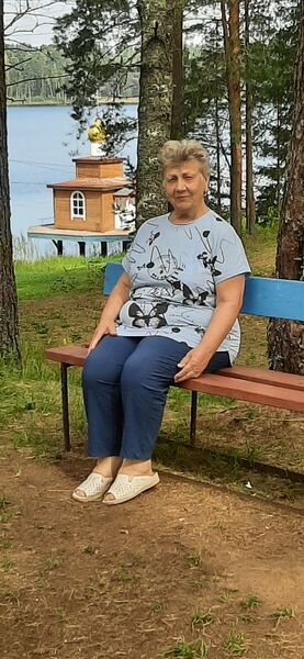 -,   , 46 ,   ,   