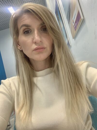  -,   , 38 ,   c 