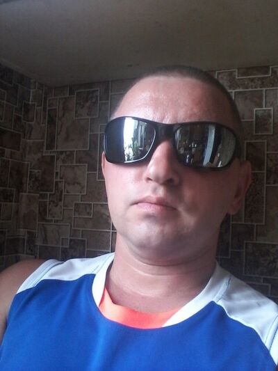  ,   , 41 ,   