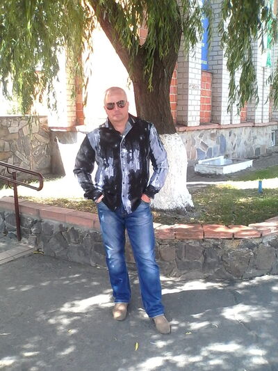  ,   Aleks, 50 ,   