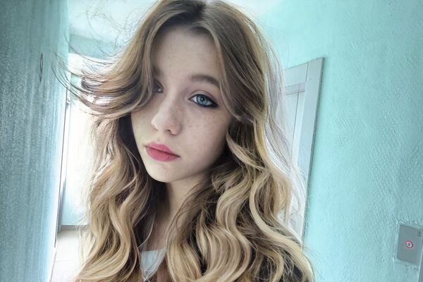  ,   , 18 ,   ,   