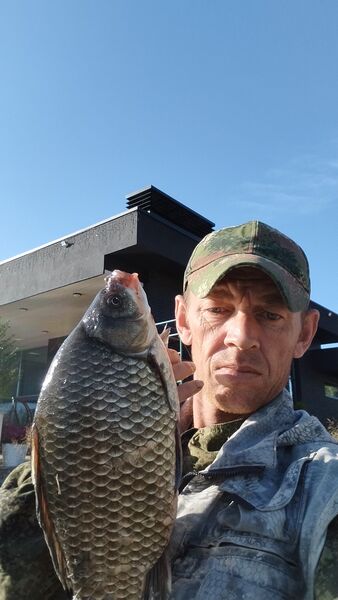  ,   , 40 ,   c 
