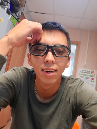  ,   , 25 ,  