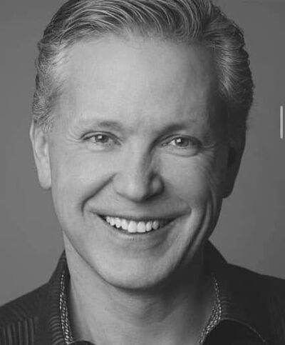  Kadzidlo,   , 60 ,   ,   