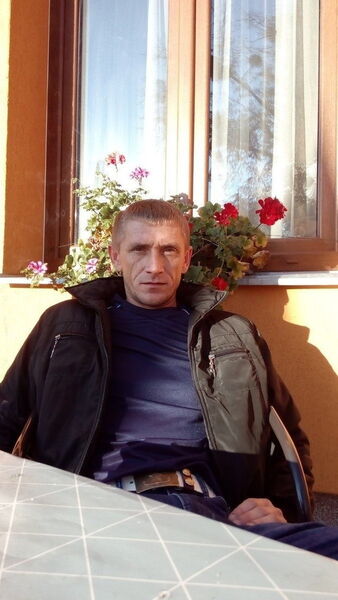  ,   Saha, 46 ,   ,   , c 