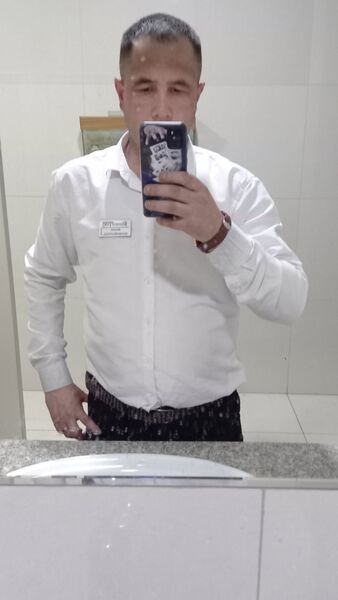  ,   Daniar, 42 ,   ,   , c , 