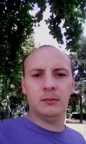  ,   Andriy, 38 ,   ,   , c 