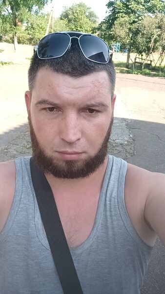  ,   , 33 ,   ,   , 