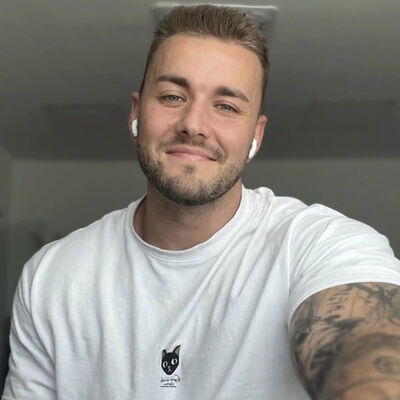  ,   Max, 29 ,   ,   