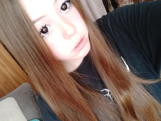  ,   , 20 ,   c 