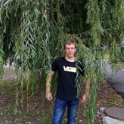  ,   , 35 ,     , c 