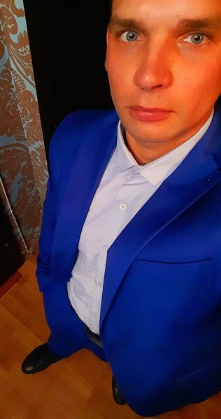  ,   Alexander, 31 ,     , c , 