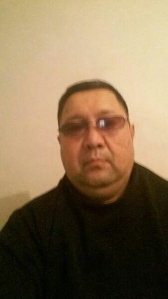  ,   Elaman, 53 ,   ,   , c 
