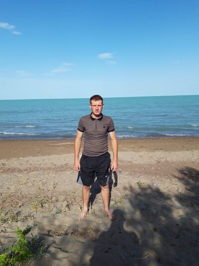  ,   , 27 ,   c 