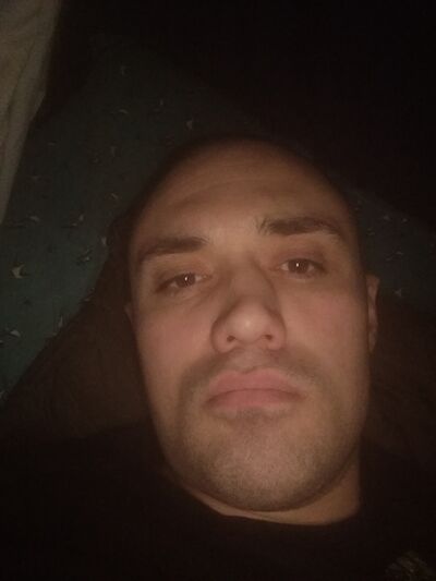  ,   , 38 ,   ,   