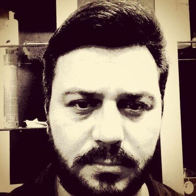  ,   Serkan, 25 ,   ,   