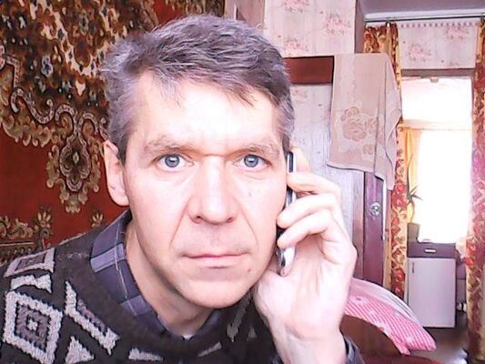  ,   Sergei, 54 ,   ,   , c , 