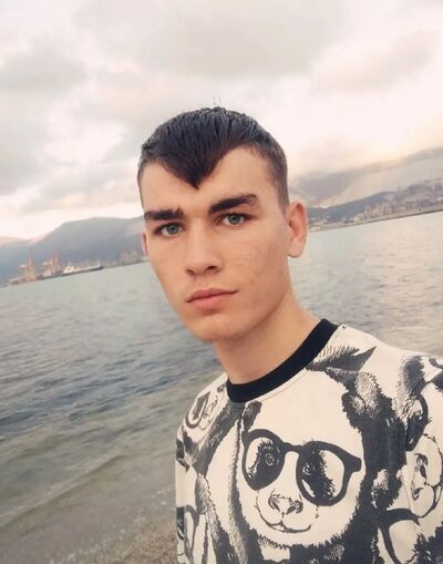  ,   , 20 ,   ,   