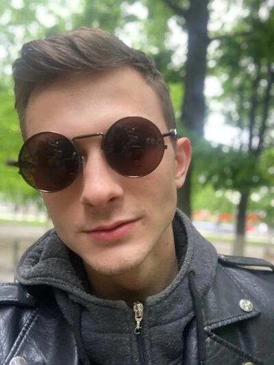  ,   , 21 ,   ,   