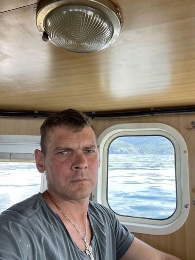  ,   Ruslan, 38 ,   ,   
