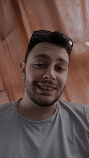  ,   Dava, 24 ,   ,   , c 