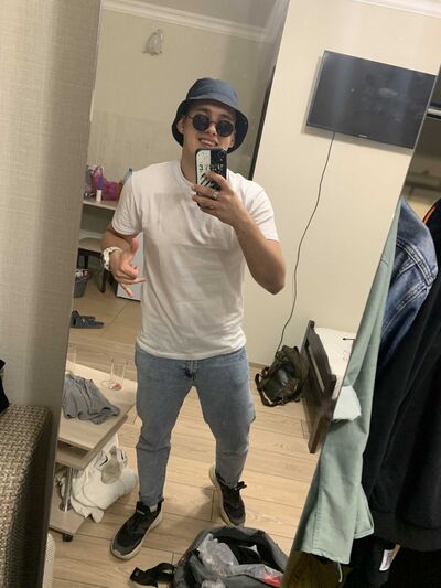  ,   Nikita, 24 ,   ,   , 