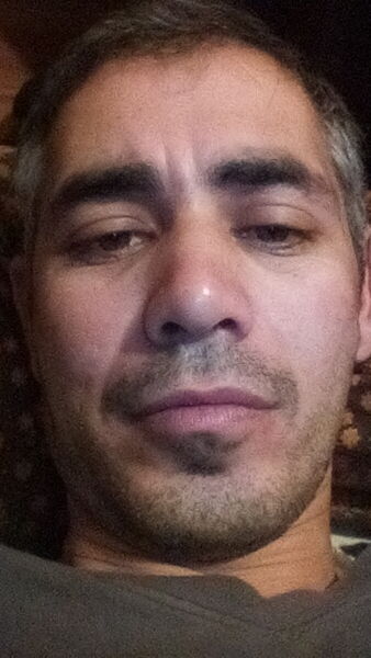  -,   , 41 ,   ,   , c 