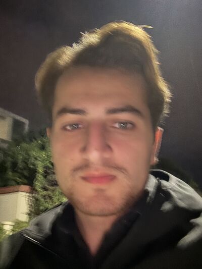  ,   Jack, 24 ,   ,   , c , 