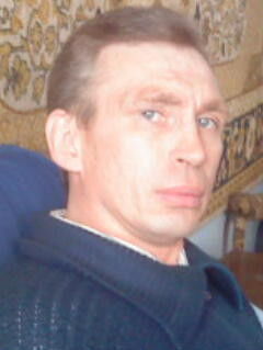  ,   , 51 ,   