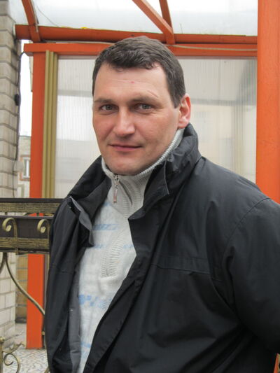  ,   , 48 ,   ,   , c , 