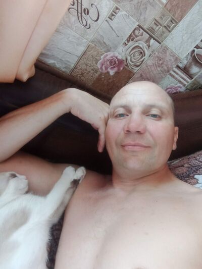  ,   , 41 ,     , c 