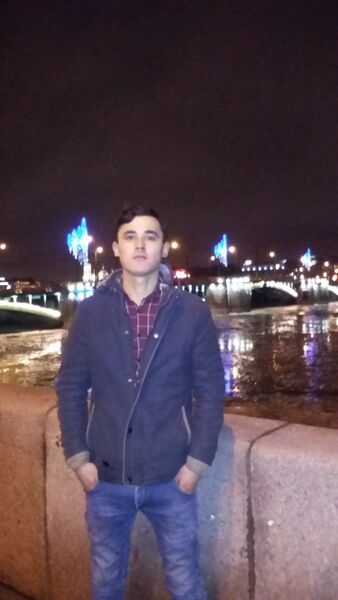  -,   , 33 ,   ,   , c 