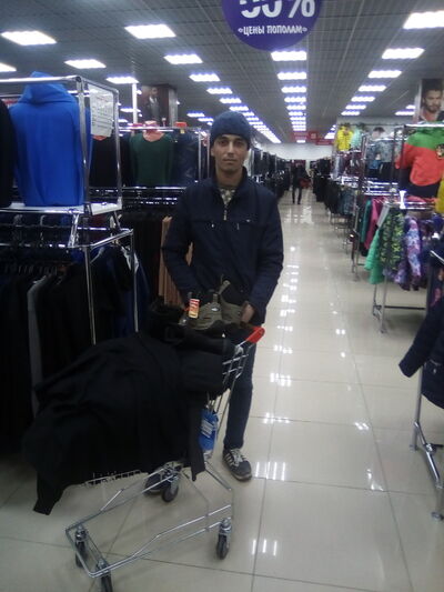  ,   Jasurbek, 34 ,   ,   , c 