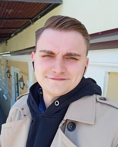  ,   , 28 ,   ,   
