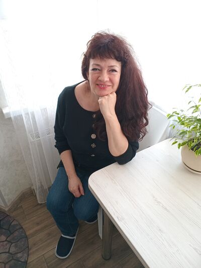  ,   , 60 ,   c 