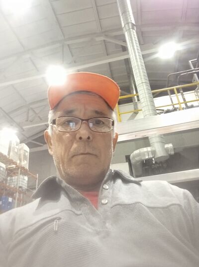  ,   , 55 ,   ,   