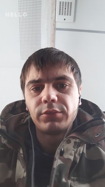  ,   Nikita, 35 ,   