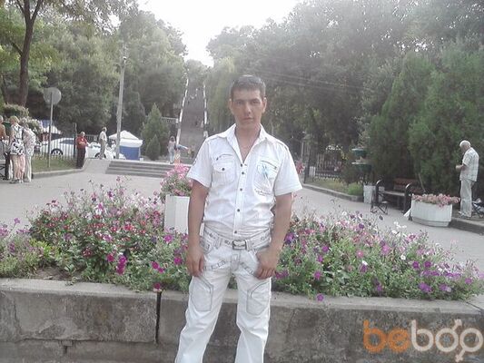  ,   Murik, 49 ,   ,   , c 