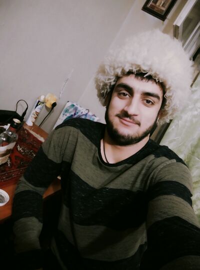  ,   , 28 ,   ,   , c , 