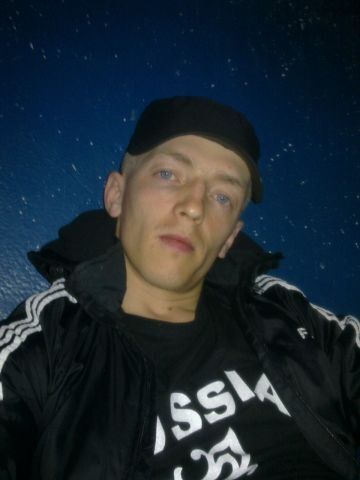  47006911  , 37 ,    