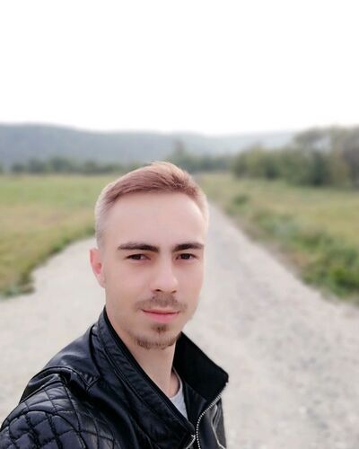  -,   , 38 ,   ,   