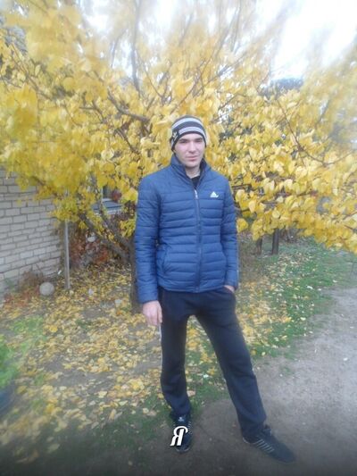  ,   , 30 ,   