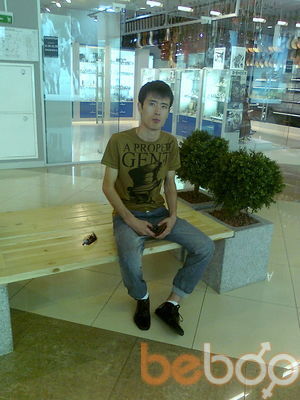  ,   , 34 ,   ,   , c , 