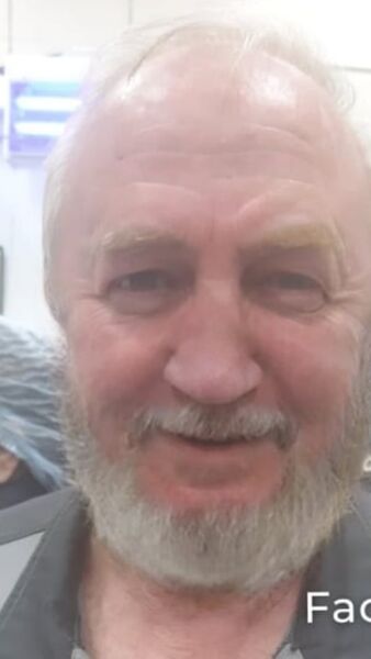  -,   , 66 ,   ,   
